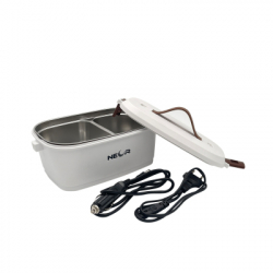 � ����-���� Neor ��� ������ �� 1,5 � (15L04 WT) - �������� 9
