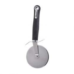 ͳ� ��� ��� MasterPro Foodies collection, 22.3X8.2 �� (BGMP-4847)