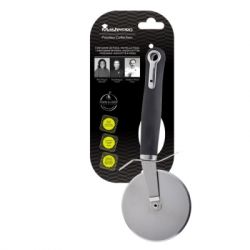 Ніж для піци MasterPro Foodies collection, 26.5X9 см (BGMP-4853) - Картинка 2