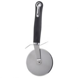 ͳ� ��� ��� MasterPro Foodies collection, 26.5X9 �� (BGMP-4853)