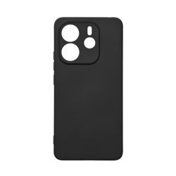 ����� ��� ���������� �������� Armorstandart ICON Xiaomi Redmi Note 14 4G Camera cover Black (ARM79815)