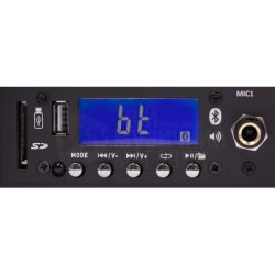  Arctic Audio XDU1804 -  3