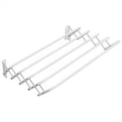 ������� ��� ������ Casa Si Towel Flex 3 White ������� (CS92194X10) (DAS302383)