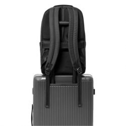 ������ ��� �������� Xiaomi 17" Business Backpack (BHR9177GL) - �������� 2