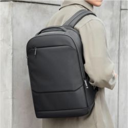 ������ ��� �������� Xiaomi 17" Business Backpack (BHR9177GL) - �������� 4