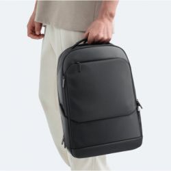 ������ ��� �������� Xiaomi 17" Business Backpack (BHR9177GL) - �������� 5