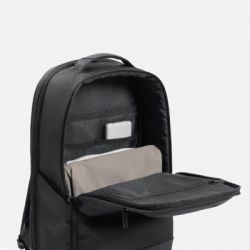 ������ ��� �������� Xiaomi 17" Business Backpack (BHR9177GL) - �������� 6