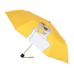  Fulton L884-040171 National Gallery Minilite-2 UV Sunflowers (L884-040171)