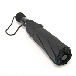 �������� Fulton Open&Close Jumbo-1 G323 Black (G323-010259) - �������� 11