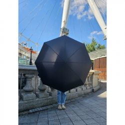 �������� Fulton Open&Close Jumbo-1 G323 Black (G323-010259) - �������� 12