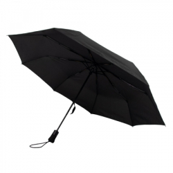 �������� Fulton Open&Close Jumbo-1 G323 Black (G323-010259) - �������� 7