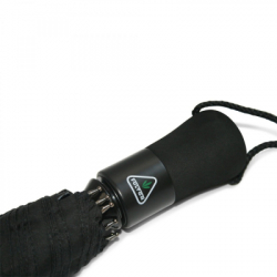 �������� Fulton Open&Close Jumbo-1 G323 Black (G323-010259) - �������� 9