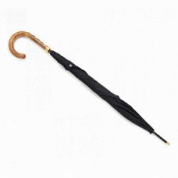 �������� Fulton Commissioner G807 Black (G807-001622) - �������� 10