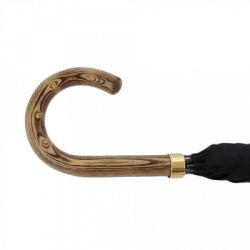 �������� Fulton Commissioner G807 Black (G807-001622) - �������� 11