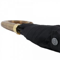 �������� Fulton Commissioner G807 Black (G807-001622) - �������� 12