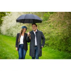 �������� Fulton Commissioner G807 Black (G807-001622) - �������� 2