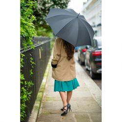 �������� Fulton Commissioner G807 Black (G807-001622) - �������� 3