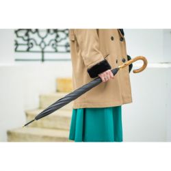 �������� Fulton Commissioner G807 Black (G807-001622) - �������� 5