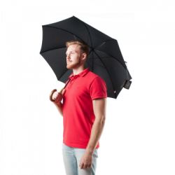�������� Fulton Commissioner G807 Black (G807-001622) - �������� 6