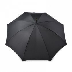 �������� Fulton Commissioner G807 Black (G807-001622) - �������� 8