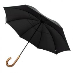 �������� Fulton Commissioner G807 Black (G807-001622) - �������� 9