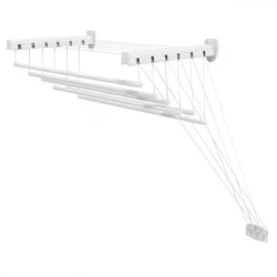 ������� ��� ����� Casa Si Pick Up 100 White ��������-���������� (CS42270X06) (DAS302377)