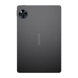 ������� Doogee U11 4/128GB Black (6923740240113) - �������� 4