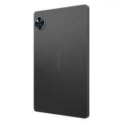 ������� Doogee U11 4/128GB Black (6923740240113) - �������� 5