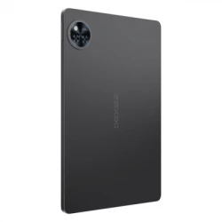������� Doogee U11 4/128GB Black (6923740240113) - �������� 6