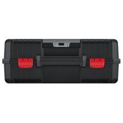 ���� ��� ����������� Kistenberg 15", 384*335*144, HEAVY tool case, KHV40S (KHV40S) - �������� 5