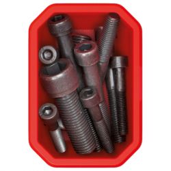 ���� ��� ����������� Kistenberg ���� �������� 6 ��, 110*75*263, TITAN, KTIS11 (KTIS11) - �������� 3