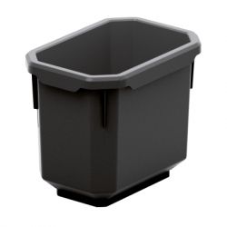���� ��� ����������� Kistenberg ���� �������� 6 ��, 110*75*263, TITAN, KTIS11 (KTIS11) - �������� 5
