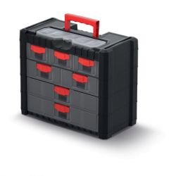 ���� ��� ����������� Kistenberg ���� �����������, 400*200*326, Multicase Cargo, KMC401 (KMC401)