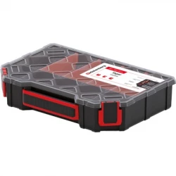 ���� ��� ����������� Kistenberg ���������� 12", 284*195*60, TAGER, KTG30206S (KTG30206S) - �������� 2