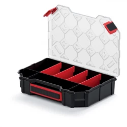 ���� ��� ����������� Kistenberg ���������� 12", 284*195*60, TAGER, KTG30206S (KTG30206S) - �������� 3