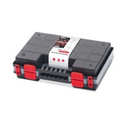 ���� ��� ������������ Kistenberg ���������� 14", 344*249*100, NORB DUO, KNOS352510B (KNOS352510B) - �������� 2