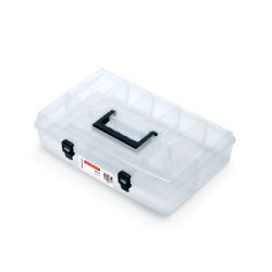 ���� ��� ������������ Kistenberg ���������� 14", 359*238*85, NUN, KNU36 (KNU36) - �������� 2