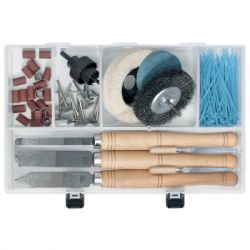 ���� ��� ������������ Kistenberg ���������� 14", 359*238*85, NUN, KNU36 (KNU36) - �������� 3