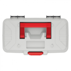 ���� ��� ����������� Kistenberg 12", 296*178*153, OPTIMA, KOP3020N (KOP3020N) - �������� 3