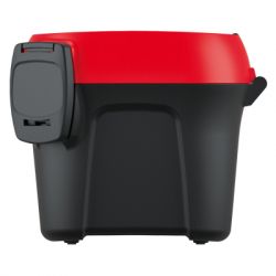 ���� ��� ����������� Kistenberg 13", 328*178*160, SMART, KSM32 (KSM32) - �������� 2