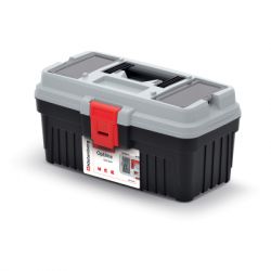 Ящик для інструментів Kistenberg 14", 360*195*183, OPTIMA, KOP4020 (KOP4020) - Картинка 2