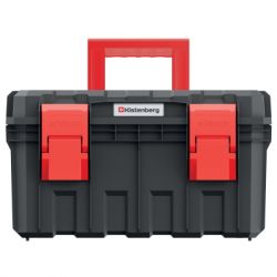 ���� ��� ������������ Kistenberg 18", 450*280*264, S Block PRO, KXS4530 (KXS4530) - �������� 2