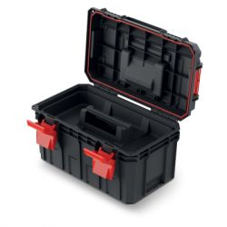 ���� ��� ������������ Kistenberg 18", 450*280*264, S Block PRO, KXS4530 (KXS4530) - �������� 4