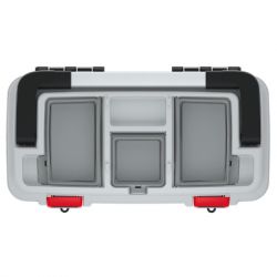 ���� ��� ������������ Kistenberg 19", 470*256*238, OPTIMA, KOPA5025 (KOPA5025) - �������� 2