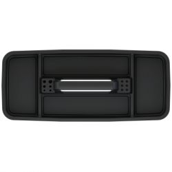 ���� ��� ������������ Kistenberg 19", 470*256*238, OPTIMA, KOPA5025 (KOPA5025) - �������� 3