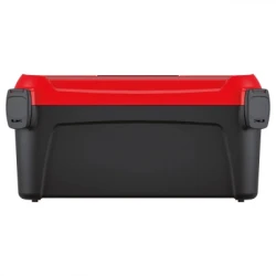 Ящик для инструментов Kistenberg 20", 500*251*243, SMART, KSM50 (KSM50) - Картинка 2