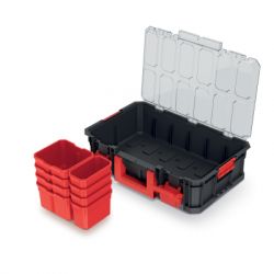 ���� ��� ������������ Kistenberg 20", 517*331*134, Modular Solution, KMS553515B (KMS553515B) - �������� 2