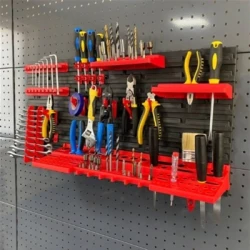 Полка для инструмента Kistenberg KS_kit2 - Картинка 6