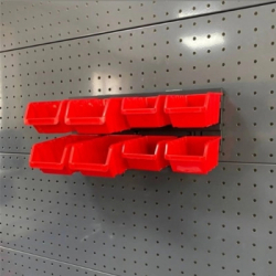 Полиця для інструменту Kistenberg KS_kit32 - Картинка 5