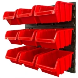 ������ ��� ����������� Kistenberg KS_kit34 - �������� 2